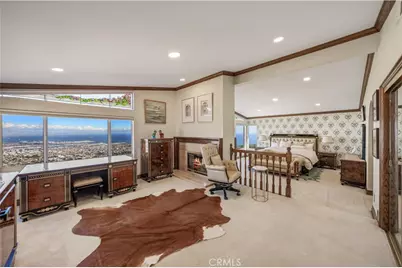 10 Avenue De Azalea, Rancho Palos Verdes, CA 90275 - Photo 25