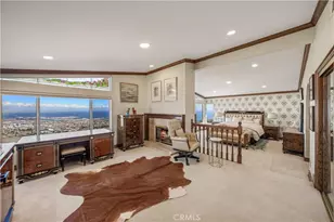 10 Avenue De Azalea, Rancho Palos Verdes, CA 90275 - Photo 25