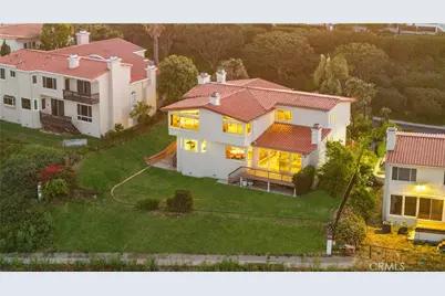 10 Avenue De Azalea, Rancho Palos Verdes, CA 90275 - Photo 9