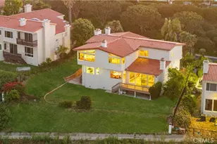 10 Avenue De Azalea, Rancho Palos Verdes, CA 90275 - Photo 9