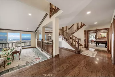 10 Avenue De Azalea, Rancho Palos Verdes, CA 90275 - Photo 11