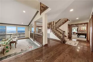 10 Avenue De Azalea, Rancho Palos Verdes, CA 90275 - Photo 11