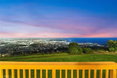 10 Avenue De Azalea, Rancho Palos Verdes, CA 90275 - Photo 59