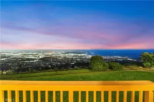 10 Avenue De Azalea, Rancho Palos Verdes, CA 90275 - Photo 59