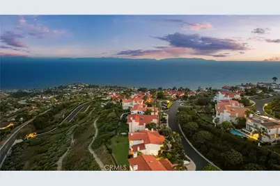 10 Avenue De Azalea, Rancho Palos Verdes, CA 90275 - Photo 49