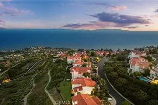 10 Avenue De Azalea, Rancho Palos Verdes, CA 90275 - Photo 49