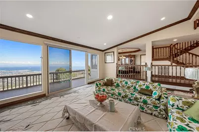 10 Avenue De Azalea, Rancho Palos Verdes, CA 90275 - Photo 13