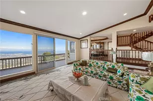 10 Avenue De Azalea, Rancho Palos Verdes, CA 90275 - Photo 13