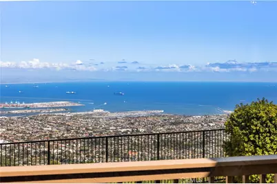 10 Avenue De Azalea, Rancho Palos Verdes, CA 90275 - Photo 57