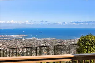 10 Avenue De Azalea, Rancho Palos Verdes, CA 90275 - Photo 57