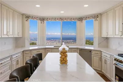 10 Avenue De Azalea, Rancho Palos Verdes, CA 90275 - Photo 19