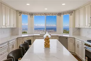 10 Avenue De Azalea, Rancho Palos Verdes, CA 90275 - Photo 19