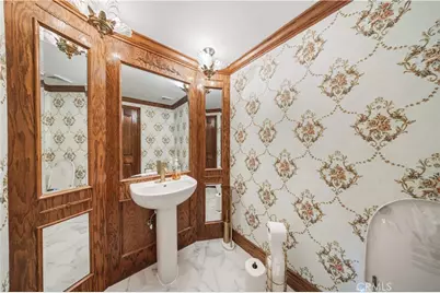 10 Avenue De Azalea, Rancho Palos Verdes, CA 90275 - Photo 45