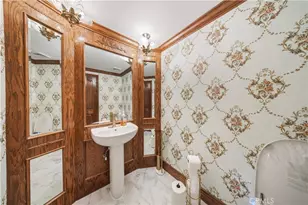 10 Avenue De Azalea, Rancho Palos Verdes, CA 90275 - Photo 45