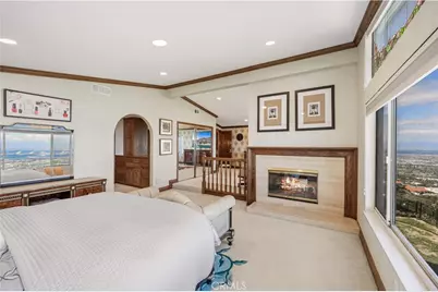 10 Avenue De Azalea, Rancho Palos Verdes, CA 90275 - Photo 29