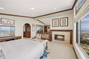 10 Avenue De Azalea, Rancho Palos Verdes, CA 90275 - Photo 29