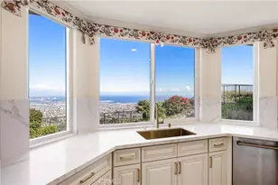 10 Avenue De Azalea, Rancho Palos Verdes, CA 90275 - Photo 21
