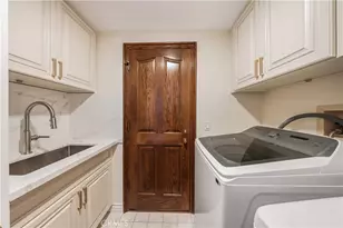 10 Avenue De Azalea, Rancho Palos Verdes, CA 90275 - Photo 47