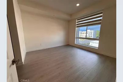 168 S Monterey St #407, Alhambra, CA 91801 - Photo 7
