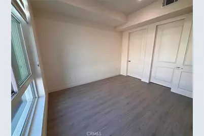 168 S Monterey St #407, Alhambra, CA 91801 - Photo 13