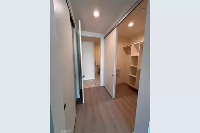 168 S Monterey St #407, Alhambra, CA 91801 - Photo 9