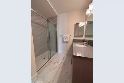 168 S Monterey St #407, Alhambra, CA 91801 - Photo 11