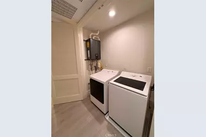 168 S Monterey St #407, Alhambra, CA 91801 - Photo 15