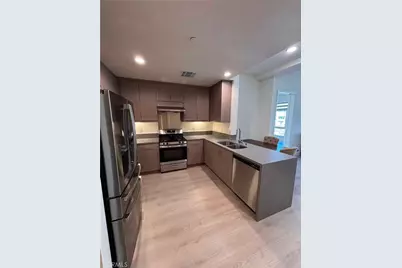 168 S Monterey St #407, Alhambra, CA 91801 - Photo 5