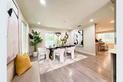 3730 Puente, Baldwin Park, CA 91706 - Photo 3