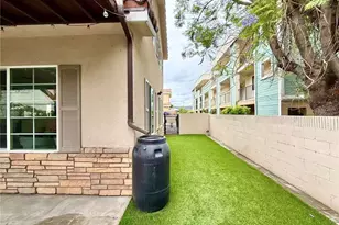 3730 Puente, Baldwin Park, CA 91706 - Photo 25