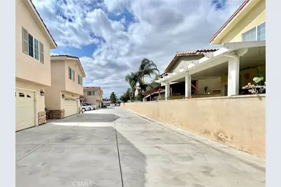 3730 Puente, Baldwin Park, CA 91706 - Photo 27
