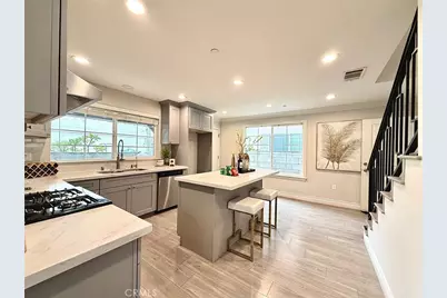3730 Puente, Baldwin Park, CA 91706 - Photo 5