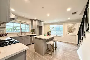 3730 Puente, Baldwin Park, CA 91706 - Photo 5