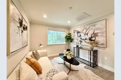 3730 Puente, Baldwin Park, CA 91706 - Photo 9