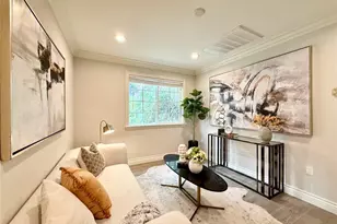 3730 Puente, Baldwin Park, CA 91706 - Photo 9