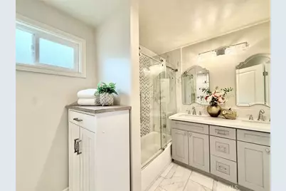 3730 Puente, Baldwin Park, CA 91706 - Photo 13