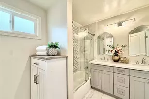 3730 Puente, Baldwin Park, CA 91706 - Photo 13