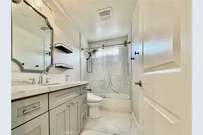 3730 Puente, Baldwin Park, CA 91706 - Photo 21