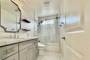 3730 Puente, Baldwin Park, CA 91706 - Photo 21