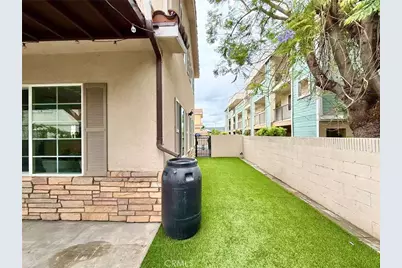 3730 Puente, Baldwin Park, CA 91706 - Photo 25