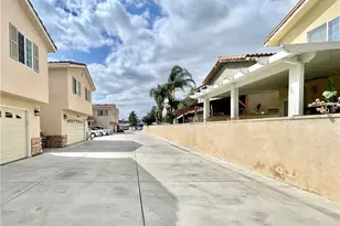 3730 Puente, Baldwin Park, CA 91706 - Photo 27