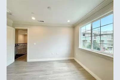 3730 Puente, Baldwin Park, CA 91706 - Photo 19