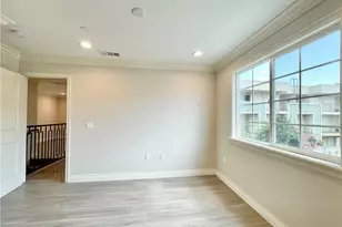 3730 Puente, Baldwin Park, CA 91706 - Photo 19