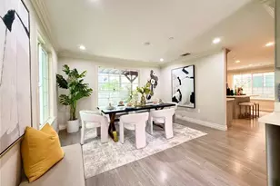 3730 Puente, Baldwin Park, CA 91706 - Photo 3