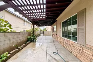 3730 Puente, Baldwin Park, CA 91706 - Photo 23