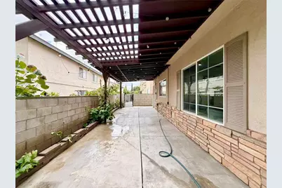 3730 Puente, Baldwin Park, CA 91706 - Photo 23