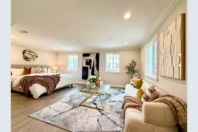3730 Puente, Baldwin Park, CA 91706 - Photo 11