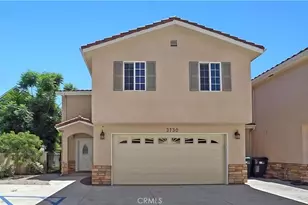 3730 Puente, Baldwin Park, CA 91706 - Photo 1