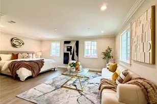 3730 Puente, Baldwin Park, CA 91706 - Photo 11