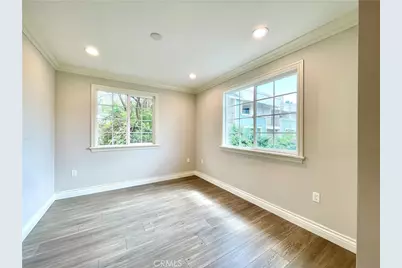 3730 Puente, Baldwin Park, CA 91706 - Photo 17